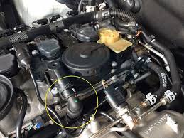 See P22CB in engine