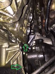 See P22CB in engine